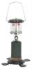 Stansport Propane Lantern - Double Mantle