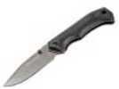 Kilimanjaro Victus 8 Inch Gut Hook Hunting Knife Md: 910048