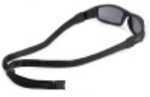 Chums Original Cotton Large End Eyewear Retainer