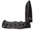 12 Survivors Folding Knife