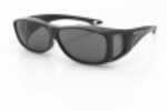 Bobster Condor 2 OTG Sunglasses Small Size