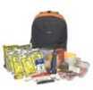 Lifeline One Person 72 Hour Essentials Kit