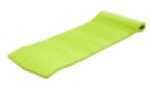 TRC Recreation Softie Pool Float Kool Lime Green