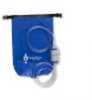 RapidPure Explorer Camp 3.4L Water Filtration System 4.5"