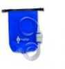 RapidPure Explorer Camp 4.1L Water Filtration System 6.5"