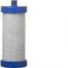 RapidPure Explorer Camp 3.4L Replacement Filter 4.5"