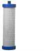 RapidPure Explorer Camp 4.1L Replacement Filter 6.5"