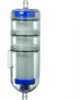 RapidPure Scout 1.9L Hydration Water Filtration System 4.5"