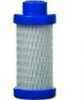 RapidPure Intrepid 1.2L Water Bottle Filter 2.5"