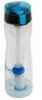RapidPure Intrepid Threaded Water Bottle Filter 3.0"