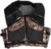 Stearns Pfd Adult Comfort Series Max-5 Camo Vest Medium