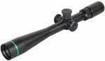 Mueller Tactical 8-32X44 Side Focus Mil Dot Reticle