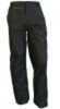 Envirofit Reflective Rain Pants Black Xl