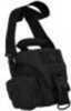 Hazard 4 Objective Slr Camera Case, Small, Black