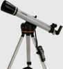 Celestron 60Lcm Computerized Telescope