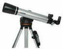 Celestron 90Lcm Computerized Telescope