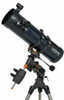 Celestron AstroMaster 130EQ Md Telescope