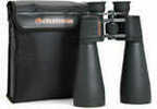 Celestron SkyMaster 25X70 Binoculars