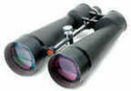 Celestron SkyMaster 25X100 Binoculars