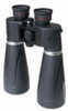 Celestron SkyMaster Pro 15X70 Binoculars