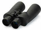 Celestron Echelon 20X70 Binoculars