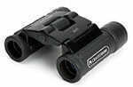 Celestron Up-Close G2 8X21 Roof Binoculars