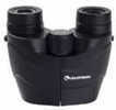 Celestron Cypress 10X25 Binoculars