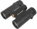 Celestron Outland X 10X25 Binoculars