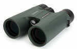 Celestron Outland X 10X42 Green Binoculars