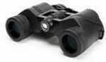 Celestron LandScout 7X35 Binoculars