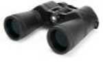 Celestron LandScout 10X50 Binoculars