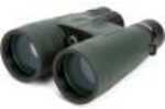 Celestron Nature DX 8X56 Binoculars