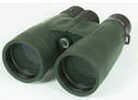 Celestron Nature DX 10X56 Binoculars