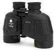 Celestron Oceana 7X50 Porro Wp Cf & Rc - Black Binocular