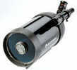 Celestron C5 Spotter Scope