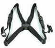 Celestron Binocular Harness - Black