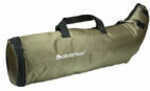 Celestron Deluxe Spotting Scope Case - 65mm Angled