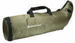 Celestron Deluxe Spotting Scope Case - 80mm Angled