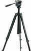 Celestron TrailSeeker Tripod Fluid Pan - Black