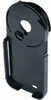 Celestron Smartphone Adapter Regal-To-Galaxy S4