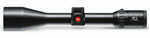 Leica ER 5 2-10 X 50 Standard Ballistic Scope