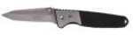 Uzi Responder V Folding Knife - Open 7.50 Inches