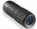 Brunton Lite-Tech 8X22 Monocular Fog Proof, Waterproof