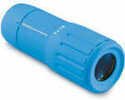 Brunton Echo Pocket Scope 7X18 - Blue