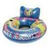 Margaritaville Easy Rider With Mesh Bottom Float