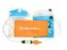 WaterBasics Bag-To-Bag Filtration Kit