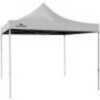 Caddis Rapid Shelter Canopy 8X8, White