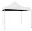 Caddis Rapid Shelter Canopy 10X10, White