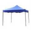 Caddis Rapid Shelter Canopy 10X10, Royal Blue