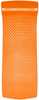 TRC Recreation Original Super-Soft Float - Orange Breeze